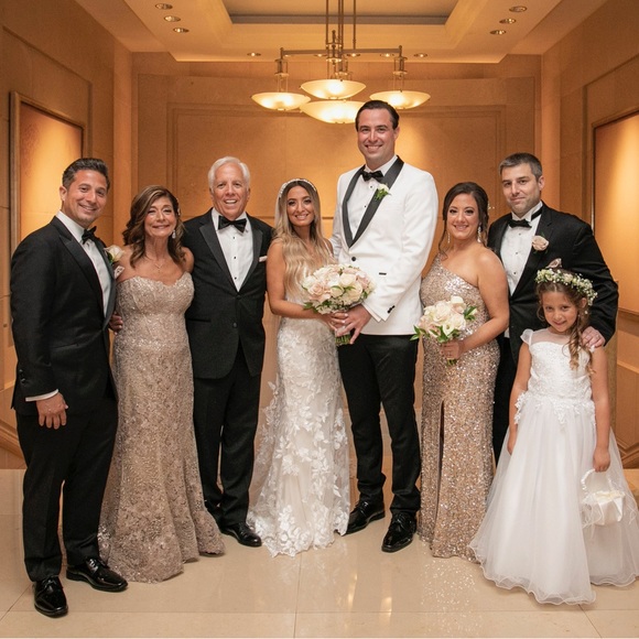 Meet your Posher, Rebecca - Picture 3 of 11